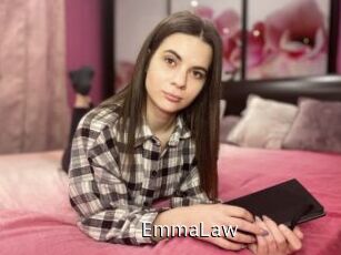 EmmaLaw