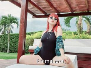 EmmaLeon