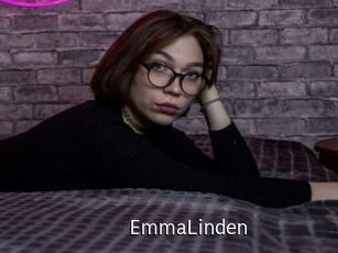 EmmaLinden