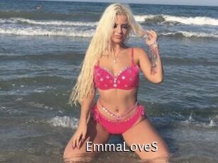 EmmaLoveS