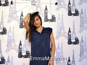 EmmaMadisson