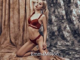 EmmaMilton