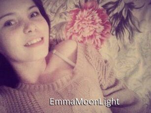 EmmaMoonLight