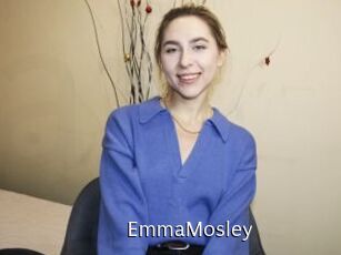 EmmaMosley