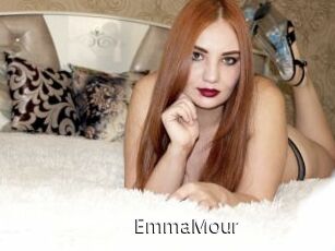 EmmaMour