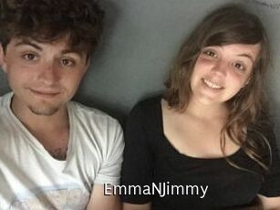EmmaNJimmy