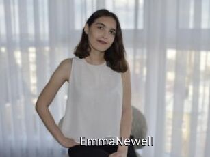 EmmaNewell