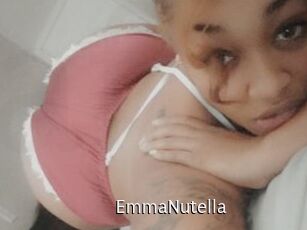 EmmaNutella