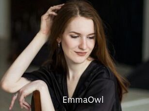 EmmaOwl