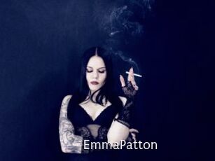 EmmaPatton