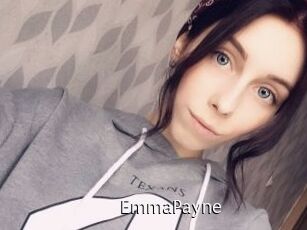 EmmaPayne