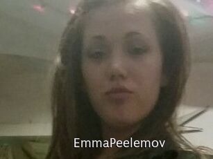 EmmaPeelemov