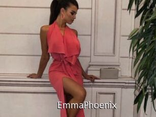 EmmaPhoenix