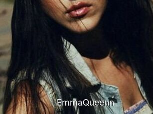 EmmaQueenn