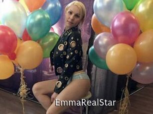 EmmaRealStar