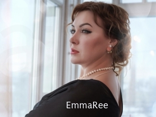 EmmaRee