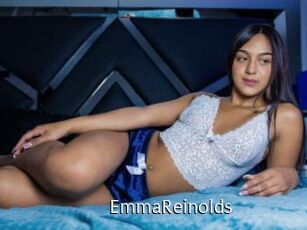EmmaReinolds