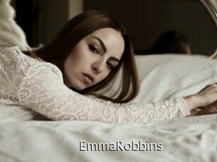EmmaRobbins