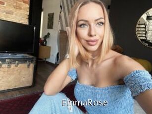 EmmaRose