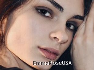 EmmaRoseUSA