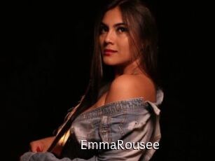 EmmaRousee