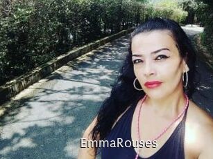 EmmaRouses