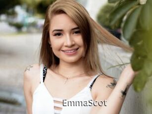 EmmaScot