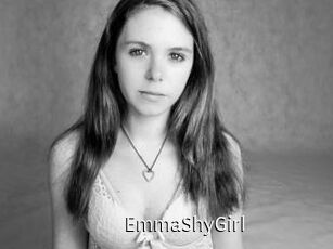 EmmaShyGirl