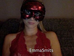 EmmaSmits
