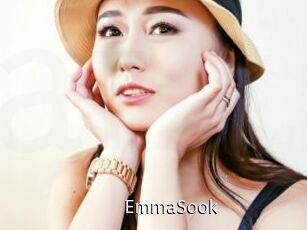 EmmaSook