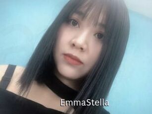 EmmaStella