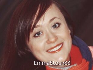EmmaStoun88