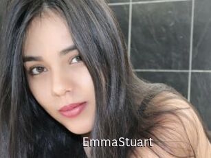 EmmaStuart