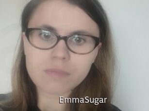 EmmaSugar