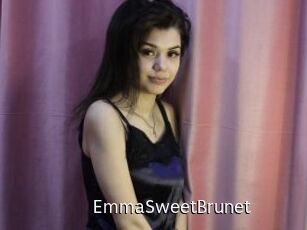 EmmaSweetBrunet
