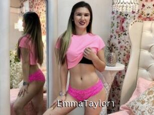 EmmaTaylor1
