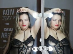 EmmaUribe1