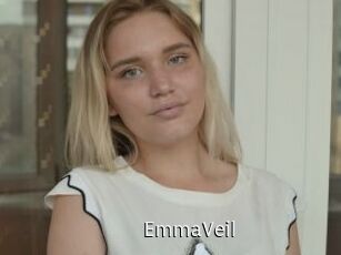 EmmaVeil