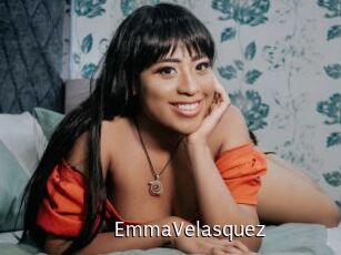 EmmaVelasquez
