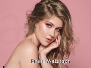 EmmaWaterson