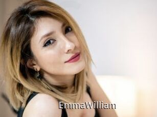 EmmaWilliam