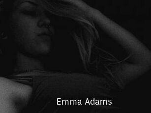 Emma_Adams