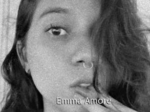 Emma_Amore