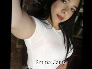 Emma_Cams