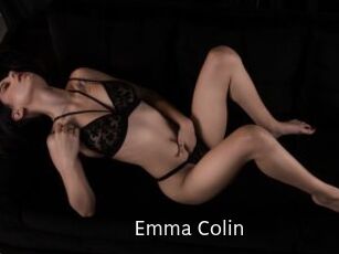 Emma_Colin