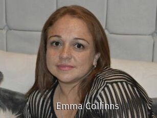 Emma_Collinns