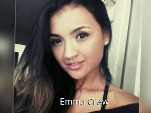 Emma_Crew