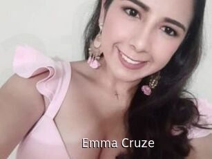 Emma_Cruze Anal Fist