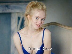 Emma_Diazz