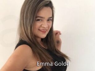 Emma_Goldd